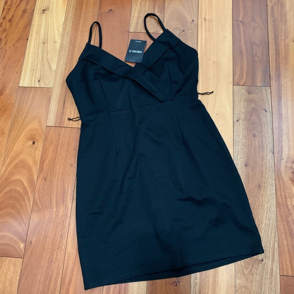 Forever 21 Dress 💋bundle💋